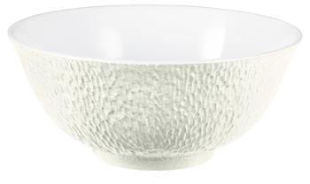 Chinese soup bowl shell - Raynaud